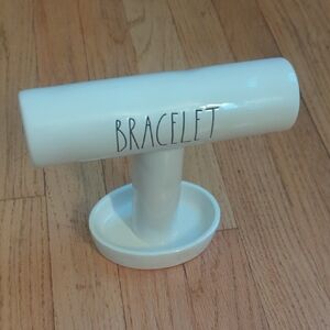Rae Dunn Bracelet Holder